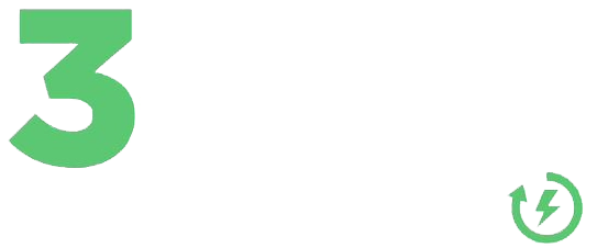 3GEN Renewables